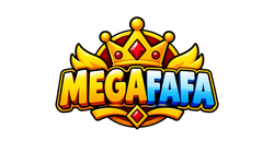 daftar slot dapat freebet
